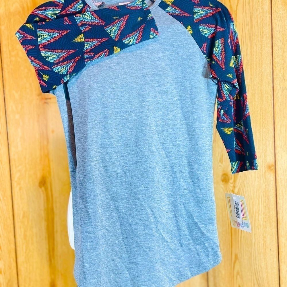 Lularoe NWT Randy 